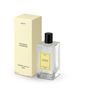 Home fragrances - Premium Spray 100 ml. Provence Lavender - CERERIA MOLLA 1899 CANDLES