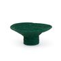 Decorative objects - Forest Bud Pedestal Bowl - ALL ACROSS AFRICA + KAZI