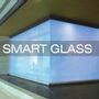 Verre d'art - Smart Glass - DSA ART GLASS (HONG KONG)