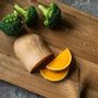 Small household appliances - Chop chop Classic cutting board - RIO LINDO - THINGS THAT INSPIRE