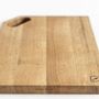 Small household appliances - Chop chop Classic cutting board - RIO LINDO - THINGS THAT INSPIRE