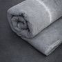 Bed linens - SOFT BLANKET - MIKMAX BARCELONA