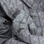 Bed linens - SOFT BLANKET - MIKMAX BARCELONA