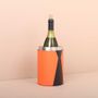 Wine accessories - Ocio Wine Cooler - TAAMAA