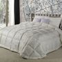Comforters and pillows - Collection 2020 Goose Down Quilts  - CINELLI PIUME E PIUMINI SRL