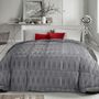Comforters and pillows - Collection 2020 Goose Down Quilts  - CINELLI PIUME E PIUMINI SRL