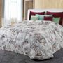 Comforters and pillows - Collection 2020 Goose Down Quilts  - CINELLI PIUME E PIUMINI SRL