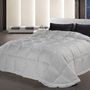 Comforters and pillows - Collection 2020 Goose Down Quilts  - CINELLI PIUME E PIUMINI SRL