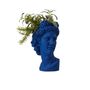 Vases - Vase Apollo Head - SOPHIA ENJOY THINKING