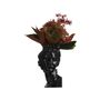 Vases - Apollo Head Vase - SOPHIA ENJOY THINKING