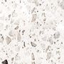 Indoor floor coverings - TERRAZZO - MARMOCINO - STONE SENSES