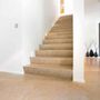 Indoor floor coverings - interior coating ALMORA - STONE SENSES