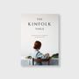 Stationery - The Kinfolk Table | Book - NEW MAGS