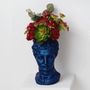 Vases - Vase Hermès - SOPHIA ENJOY THINKING