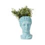 Vases - Hermes Vase - SOPHIA ENJOY THINKING