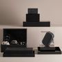 Decorative objects - Decorative setup by Mojoo - MOJOO