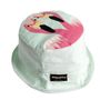 Hats - Kid's Seahorse Sun Hat - COQ EN PATE