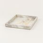Trays - Trays in natural stone - L'INDOCHINEUR PARIS HANOI