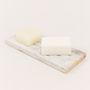 Soap dishes - Stone soap holder - L'INDOCHINEUR PARIS HANOI