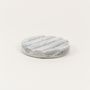 Soap dishes - Stone soap holder - L'INDOCHINEUR PARIS HANOI