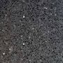 Indoor floor coverings - TERRAZZO - MARMOCINO - STONE SENSES