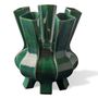 Céramique - Vase Puyi - POLSPOTTEN