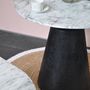 Dining Tables - Marble table | Pupil - URBAN LEGEND