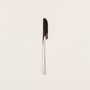 Couverts & ustensiles de cuisine - Set of 3 small cutlery in natural horn - L'INDOCHINEUR PARIS HANOI