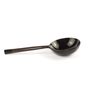 Cutlery set - Bi-material rice spoon - L'INDOCHINEUR PARIS HANOI