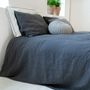 Bed linens - Barbara duvet cover - PASSION FOR LINEN