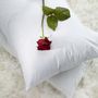 Comforters and pillows - Pillows Collection Cinelli - CINELLI PIUME E PIUMINI SRL