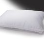 Comforters and pillows - Pillows Collection Cinelli - CINELLI PIUME E PIUMINI SRL