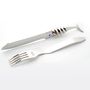 Kitchen utensils - Farol Stainless Steel Fork - FAROL