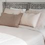 Linge de lit - Housse de couette Brescia - HOUSE IN STYLE