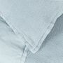 Bed linens - Brescia duvet cover - HOUSE IN STYLE