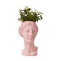 Vases - Venus Head Vase - SOPHIA ENJOY THINKING