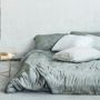Bed linens - Bed linen SET MUGA - MIKMAX BARCELONA