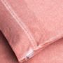 Bed linens - Bed linen SET SOIL - MIKMAX BARCELONA