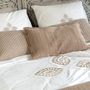 Linge de lit - Housse de couette Malta - HOUSE IN STYLE