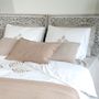 Linge de lit - Housse de couette Malta - HOUSE IN STYLE