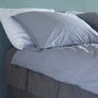Bed linens - Palau duvet cover - HOUSE IN STYLE
