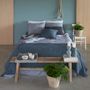 Bed linens - Palau duvet cover - HOUSE IN STYLE