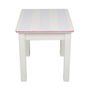 Dining Tables - Bedside Tables - ISLE OF DOGS DESIGN WUPPERTAL