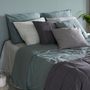 Bed linens - Tumba duvet cover - HOUSE IN STYLE