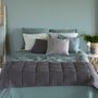 Bed linens - Tumba duvet cover - HOUSE IN STYLE