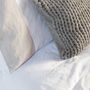 Bed linens - Veneto duvet cover - HOUSE IN STYLE