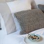 Bed linens - Veneto duvet cover - HOUSE IN STYLE