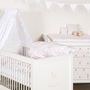 Bed linens - Bed Canopies - ISLE OF DOGS DESIGN WUPPERTAL