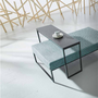 Coffee tables - Sit table  - JANKURTZ