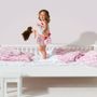Bed linens - Bed Linen for Kids - ISLE OF DOGS DESIGN WUPPERTAL